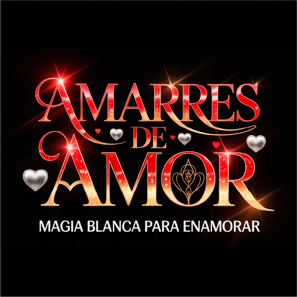 Rituales de amor